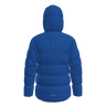 Storm Down 500 2.0 Jacket Men (9298155471123)