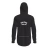 Storm Weather Jakke Dame (9081857769747)