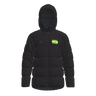 Storm Down 500 2.0 Jakke Dame (9081857966355)