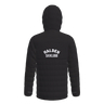 Storm Light Down Hoodie Dame (9081858064659)