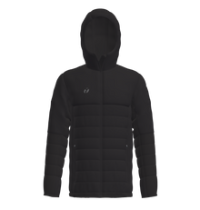 Storm Light Down Hoodie Women (9114472055059)