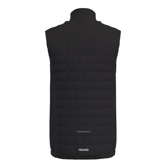 Storm Light Down Vest Men (9104147742995)