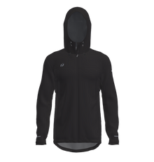 Storm Weather Jacket Men (9104147906835)
