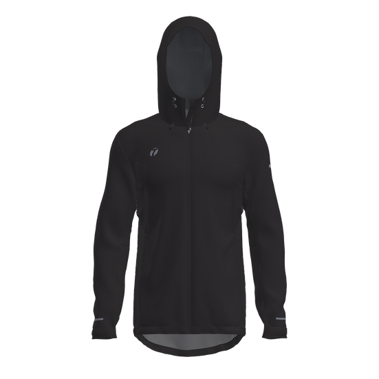 Storm Weather Jacket Men (9104147906835)
