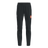 Adapt Pants TX Men (9908579008787)