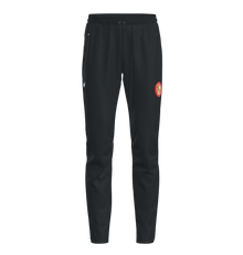 Adapt Bukse TX Herre