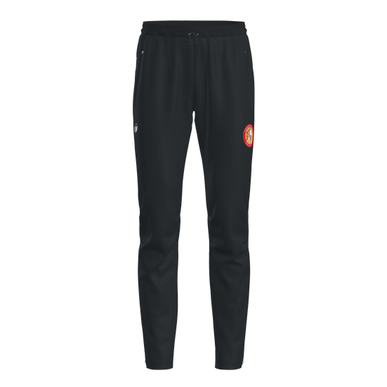 Adapt Bukse TX Herre