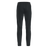 Adapt Pants TX Men (9908579008787)