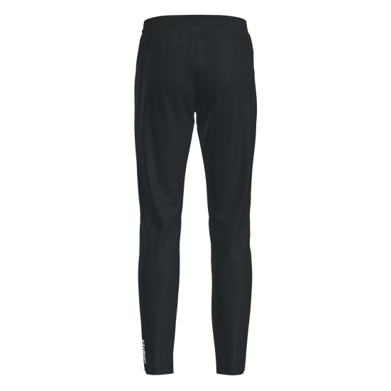 Adapt Pants TX Men (9908579008787)