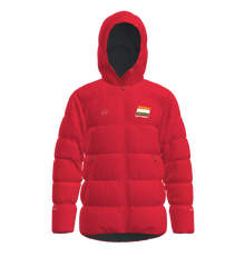 Storm Down 500 2.0 Jakke Junior (9628448325907)