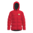 Storm Down 500 2.0 Jakke Junior (9628448325907)