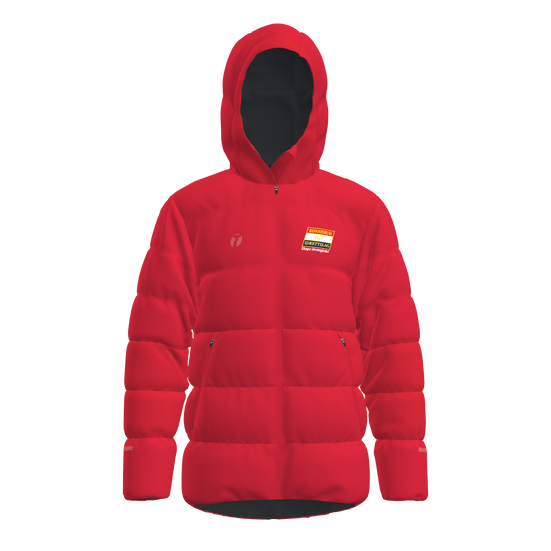 Storm Down 500 2.0 Jakke Junior (9628448325907)