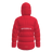 Storm Down 500 2.0 Jakke Junior (9628448325907)