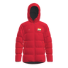 Storm Down 500 2.0 Jakke Dame (9628448358675)