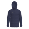 Storm Light Down Hoodie Herre (9105271652627)