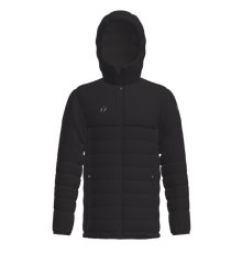 Storm Light Down Hoodie Herre (9105271718163)