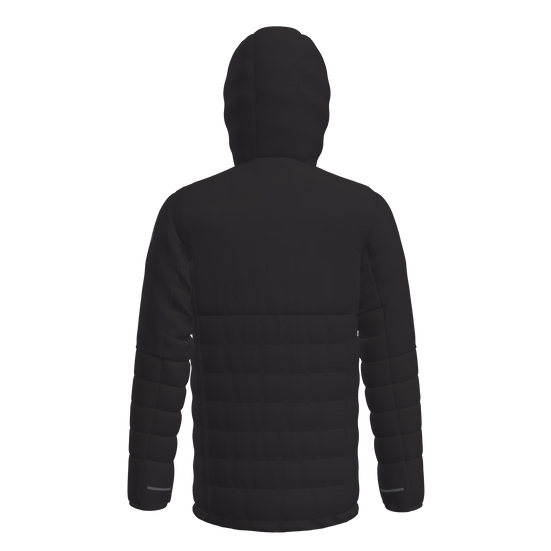 Storm Light Down Hoodie Herre (9105271718163)