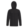Storm Light Down Hoodie Dame (9105271750931)
