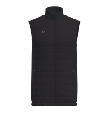Storm Light Down Vest Herre (9105271783699)