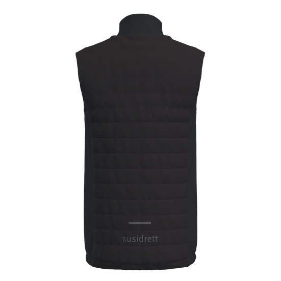 Storm Light Down Vest Herre (9105271783699)
