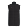 Storm Light Down Vest Dame (9105271816467)