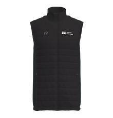 Storm Light Down Vest Dame