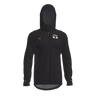 Storm Weather Jakke Junior