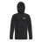 Storm Light Down Hoodie Jr (9137797857555)