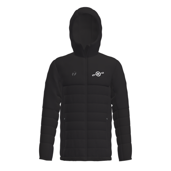 Storm Light Down Hoodie Jr (9137797857555)