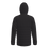 Storm Light Down Hoodie Women (9137797955859)