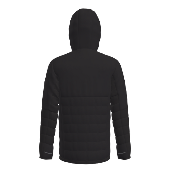 Storm Light Down Hoodie Women (9137797955859)