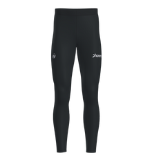 Adapt Tights TX Herre (9170547048723)