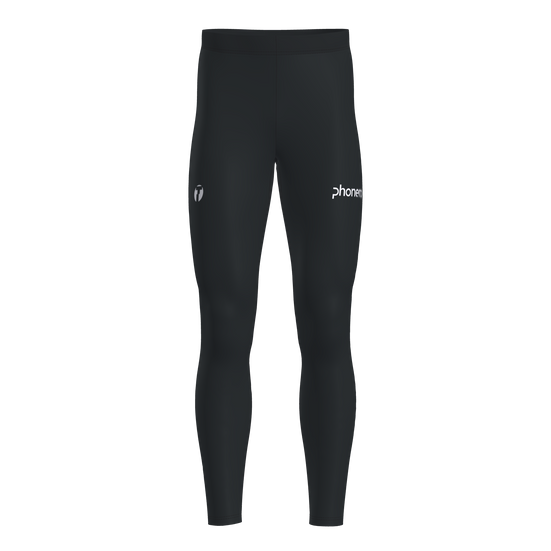 Adapt Tights TX Herre (9170547048723)
