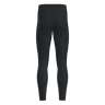 Adapt Tights TX Herre (9170547048723)