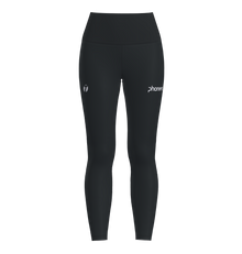Adapt Tights TX Dame (9170547114259)