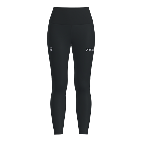 Adapt Tights TX Dame (9170547114259)
