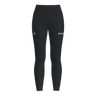 Adapt Tights TX Dame (9170547114259)