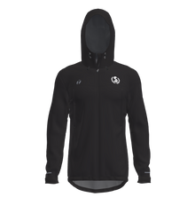 Storm Weather Jakke Junior (9166888927507)