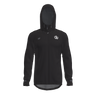 Storm Weather Jakke Dame (9166889025811)