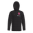 Storm Light Down Hoodie Junior (9124488020243)
