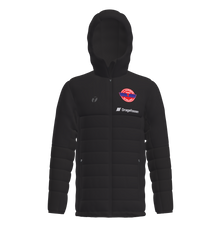 Storm Light Down Hoodie Herre (9124488053011)