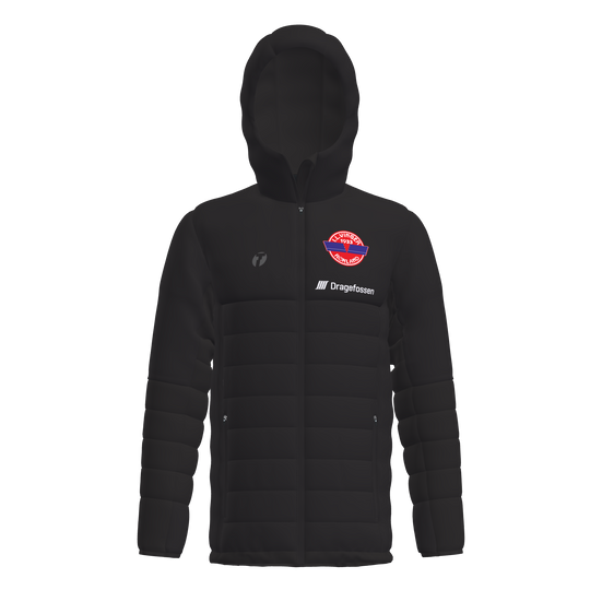 Storm Light Down Hoodie Herre (9124488053011)