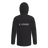 Storm Light Down Hoodie Junior (9124488020243)