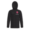 Storm Light Down Hoodie Dame (9124488085779)