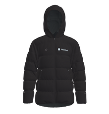 Storm Down 500 2.0 Jakke Dame (9744176906515)