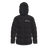 Storm Down 500 2.0 Jakke Dame (9744176906515)