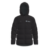 Storm Down 500 2.0 Jakke Dame (9744176906515)