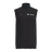 Storm Light Down Vest Herre (9744177070355)