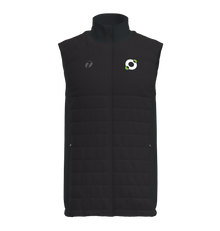 Storm Light Down Vest Men (9170450546963)
