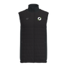 Storm Light Down Vest Men (9170450546963)